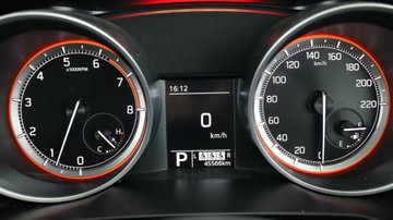 https://vehicle-cdn.autoleague.cloud/3881_1106069_17.jpg