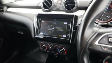 https://vehicle-cdn.autoleague.cloud/3881_1106069_19.jpg