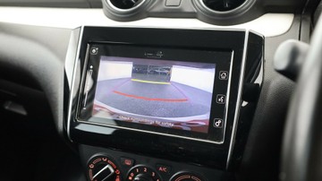 https://vehicle-cdn.autoleague.cloud/3881_1106069_20.jpg