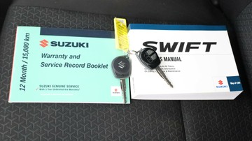 https://vehicle-cdn.autoleague.cloud/3881_1106069_22.jpg