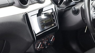 https://vehicle-cdn.autoleague.cloud/3881_1106069_24.jpg