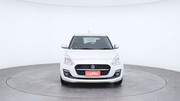 https://vehicle-cdn.autoleague.cloud/3881_1106069_4.jpg