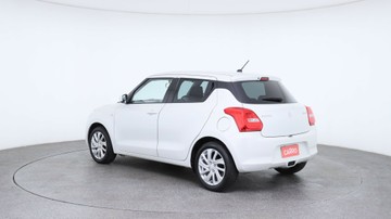 https://vehicle-cdn.autoleague.cloud/3881_1106069_6.jpg