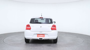 https://vehicle-cdn.autoleague.cloud/3881_1106069_7.jpg