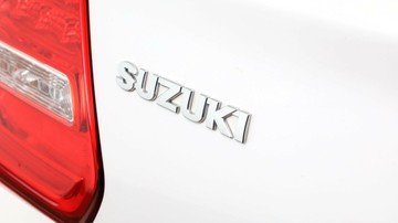 https://vehicle-cdn.autoleague.cloud/3881_1106069_9.jpg