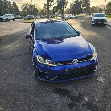 https://vehicle-cdn.autoleague.cloud/3881_1106075_2.jpg