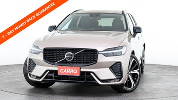 https://vehicle-cdn.autoleague.cloud/3881_1106076_1.jpg