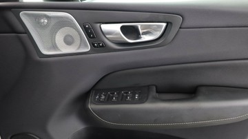 https://vehicle-cdn.autoleague.cloud/3881_1106076_13.jpg