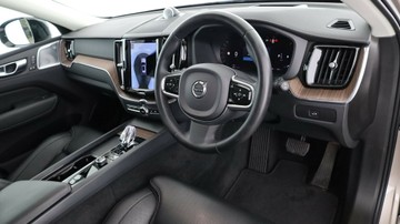 https://vehicle-cdn.autoleague.cloud/3881_1106076_16.jpg
