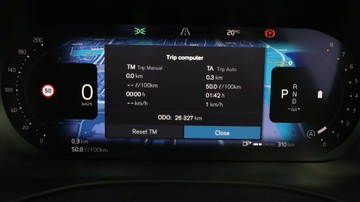 https://vehicle-cdn.autoleague.cloud/3881_1106076_18.jpg