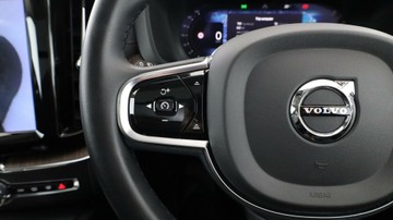 https://vehicle-cdn.autoleague.cloud/3881_1106076_19.jpg