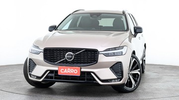 https://vehicle-cdn.autoleague.cloud/3881_1106076_2.jpg