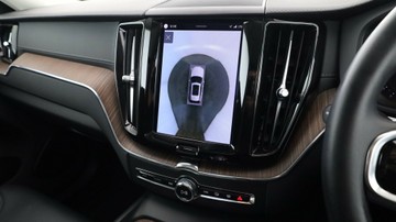 https://vehicle-cdn.autoleague.cloud/3881_1106076_20.jpg