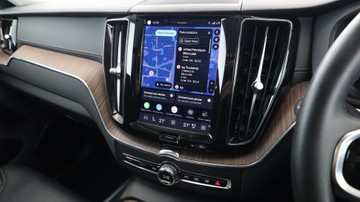 https://vehicle-cdn.autoleague.cloud/3881_1106076_21.jpg