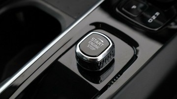https://vehicle-cdn.autoleague.cloud/3881_1106076_22.jpg