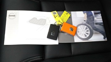 https://vehicle-cdn.autoleague.cloud/3881_1106076_23.jpg