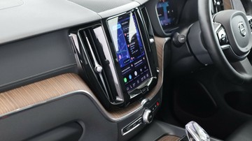 https://vehicle-cdn.autoleague.cloud/3881_1106076_25.jpg