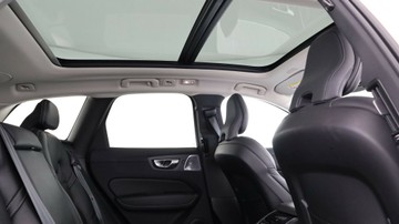 https://vehicle-cdn.autoleague.cloud/3881_1106076_27.jpg