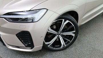 https://vehicle-cdn.autoleague.cloud/3881_1106076_3.jpg