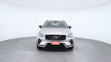 https://vehicle-cdn.autoleague.cloud/3881_1106076_4.jpg