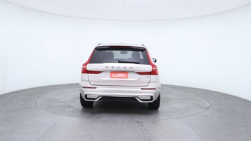 https://vehicle-cdn.autoleague.cloud/3881_1106076_8.jpg