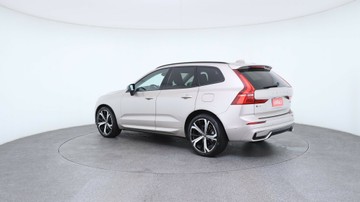 https://vehicle-cdn.autoleague.cloud/3881_1106076_9.jpg