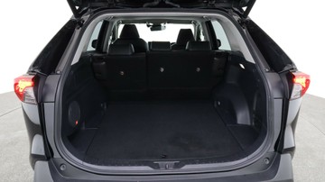https://vehicle-cdn.autoleague.cloud/3881_1106077_11.jpg