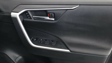 https://vehicle-cdn.autoleague.cloud/3881_1106077_13.jpg