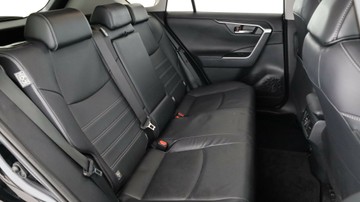 https://vehicle-cdn.autoleague.cloud/3881_1106077_14.jpg