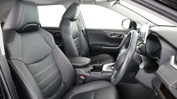 https://vehicle-cdn.autoleague.cloud/3881_1106077_15.jpg