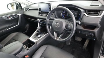 https://vehicle-cdn.autoleague.cloud/3881_1106077_16.jpg