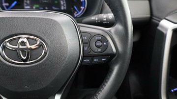 https://vehicle-cdn.autoleague.cloud/3881_1106077_17.jpg
