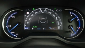 https://vehicle-cdn.autoleague.cloud/3881_1106077_18.jpg