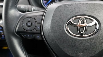 https://vehicle-cdn.autoleague.cloud/3881_1106077_19.jpg