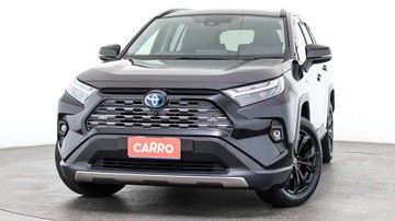 https://vehicle-cdn.autoleague.cloud/3881_1106077_2.jpg