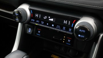 https://vehicle-cdn.autoleague.cloud/3881_1106077_22.jpg