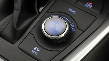 https://vehicle-cdn.autoleague.cloud/3881_1106077_23.jpg