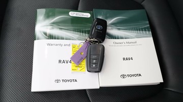 https://vehicle-cdn.autoleague.cloud/3881_1106077_25.jpg