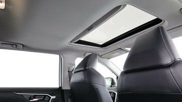 https://vehicle-cdn.autoleague.cloud/3881_1106077_29.jpg