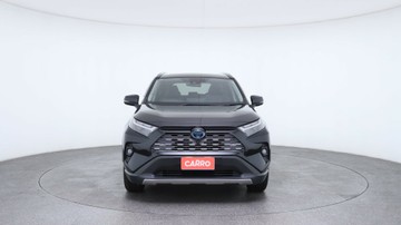 https://vehicle-cdn.autoleague.cloud/3881_1106077_4.jpg