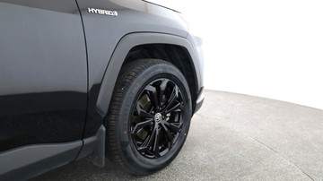 https://vehicle-cdn.autoleague.cloud/3881_1106077_6.jpg
