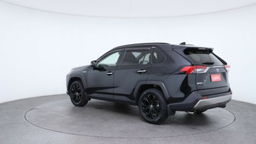 https://vehicle-cdn.autoleague.cloud/3881_1106077_7.jpg