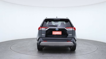 https://vehicle-cdn.autoleague.cloud/3881_1106077_8.jpg