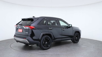 https://vehicle-cdn.autoleague.cloud/3881_1106077_9.jpg