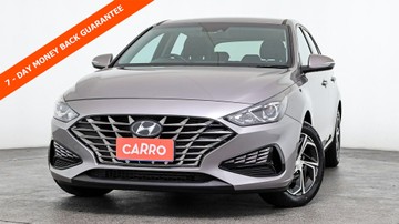 https://vehicle-cdn.autoleague.cloud/3881_1106080_1.jpg