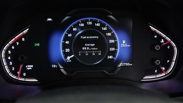 https://vehicle-cdn.autoleague.cloud/3881_1106080_15.jpg