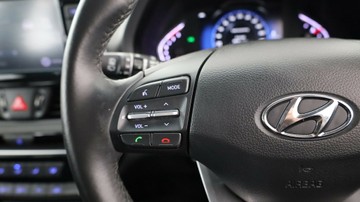 https://vehicle-cdn.autoleague.cloud/3881_1106080_16.jpg