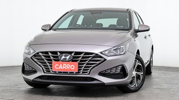 https://vehicle-cdn.autoleague.cloud/3881_1106080_2.jpg