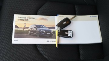 https://vehicle-cdn.autoleague.cloud/3881_1106080_21.jpg