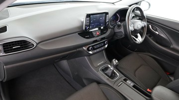 https://vehicle-cdn.autoleague.cloud/3881_1106080_22.jpg